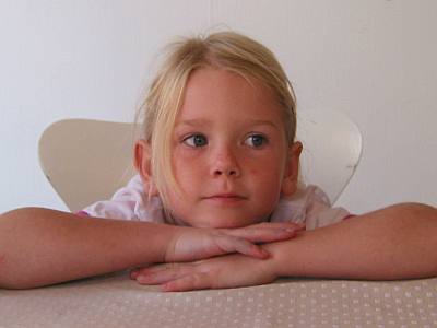 Josephine6