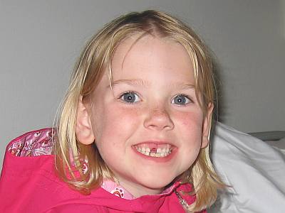 Josephine7
