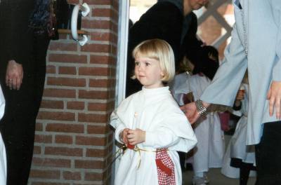 Lucia1