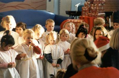 Lucia2