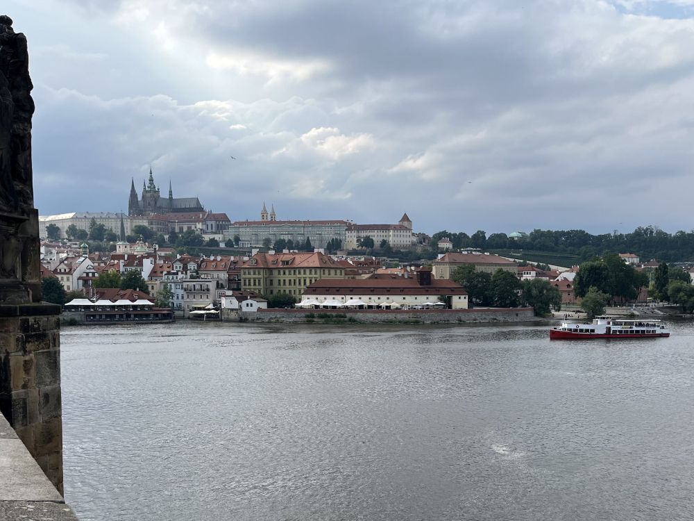 prag_20240619_13