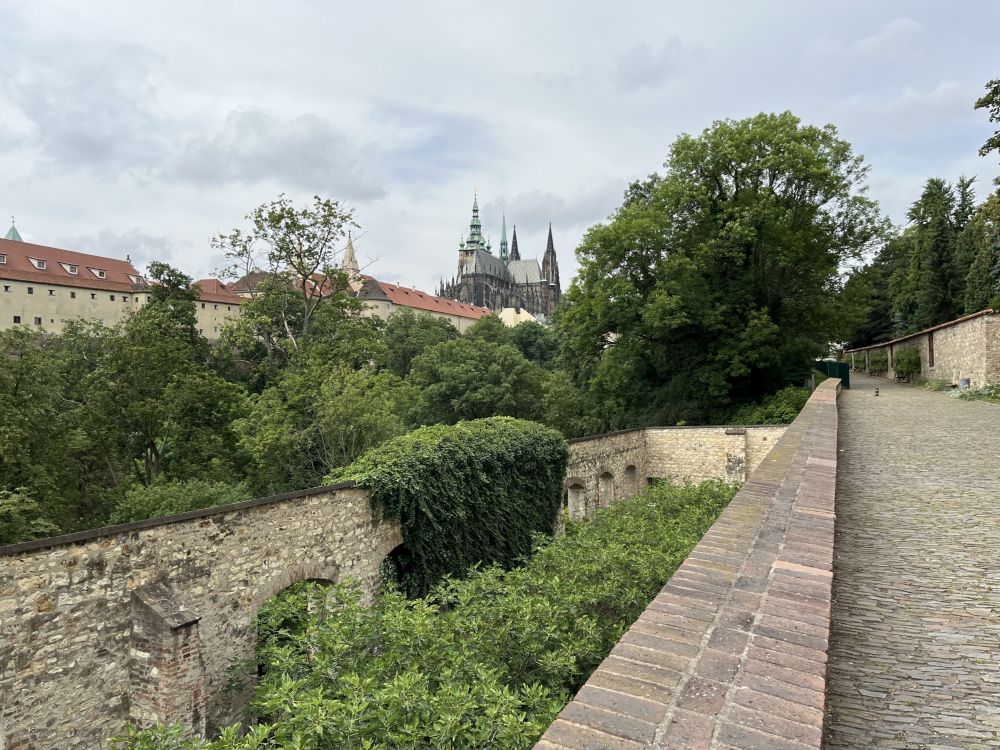 prag_20240620_11