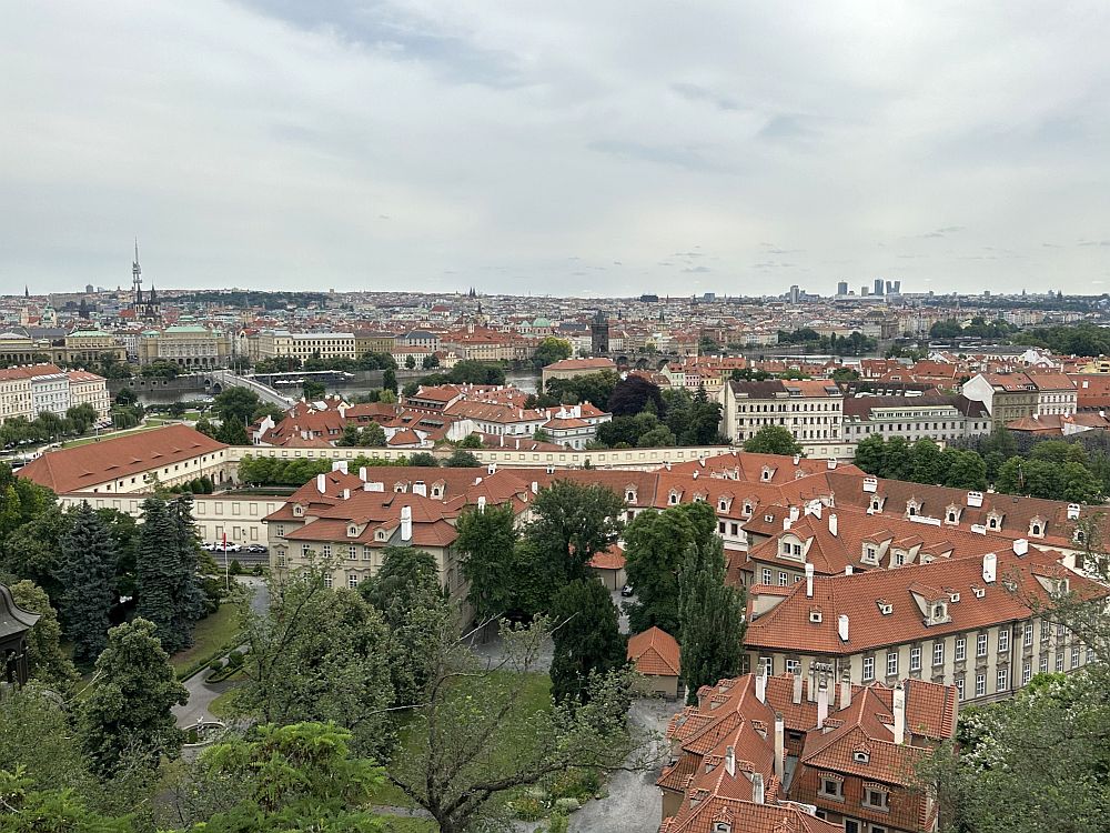 prag_20240620_35