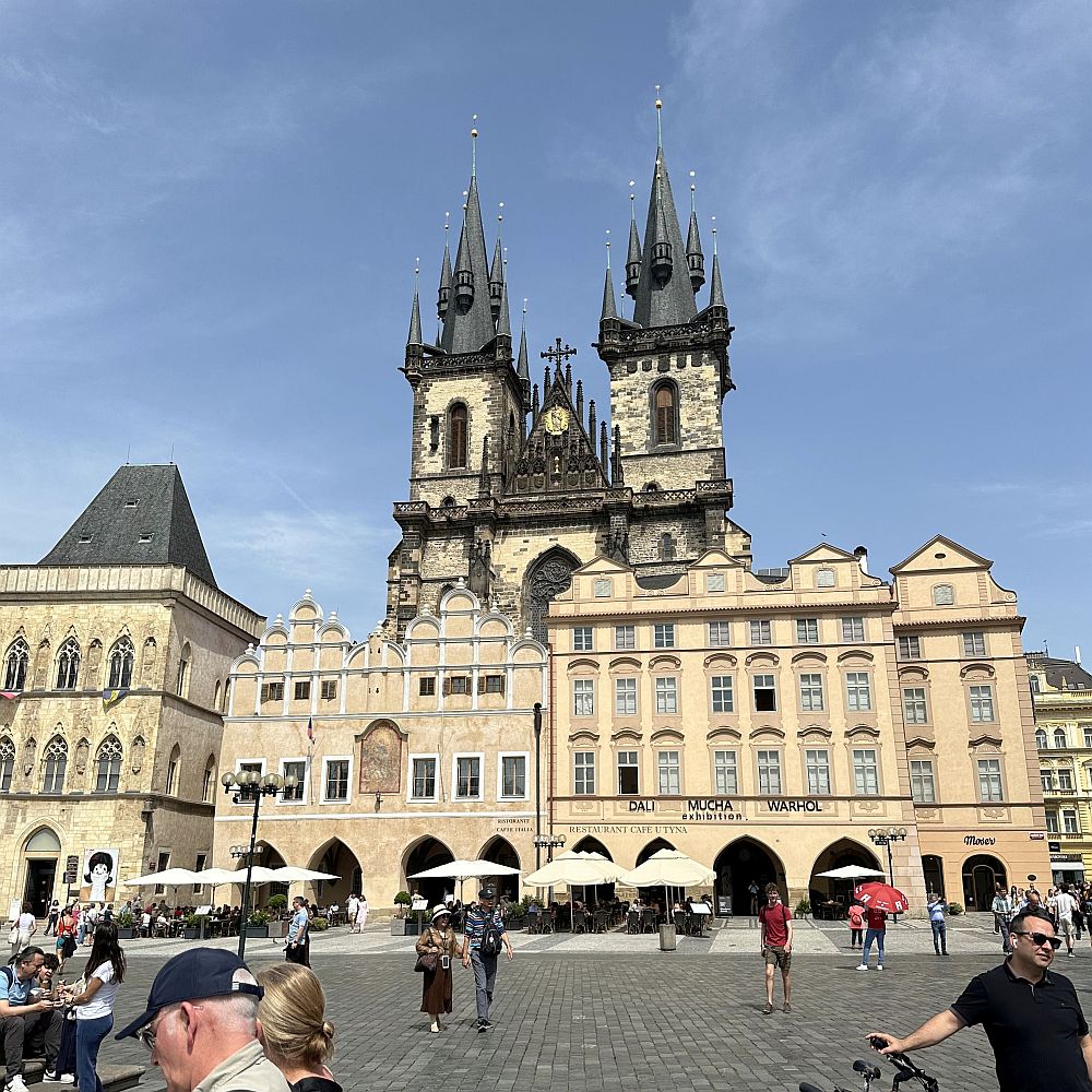 prag_20240620_43