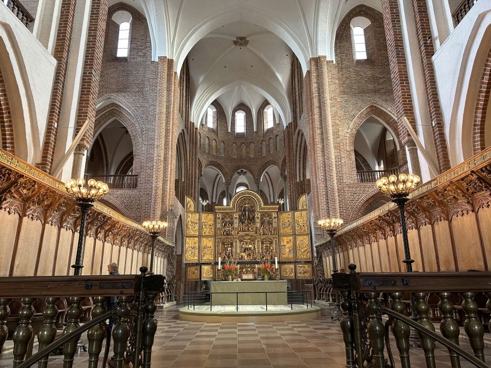 roskilde_domkirke_01.jpg