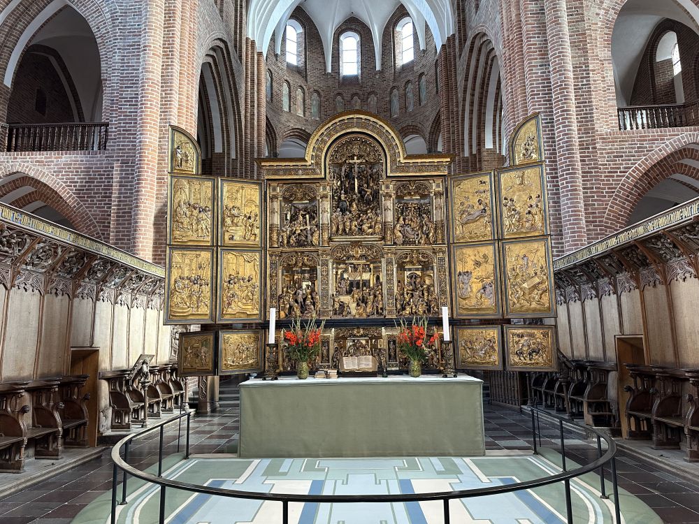 roskilde_domkirke_02.jpg