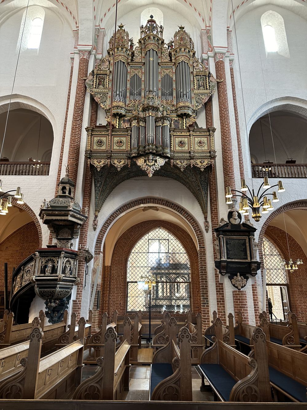 roskilde_domkirke_03.jpg