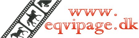 Eqvipage