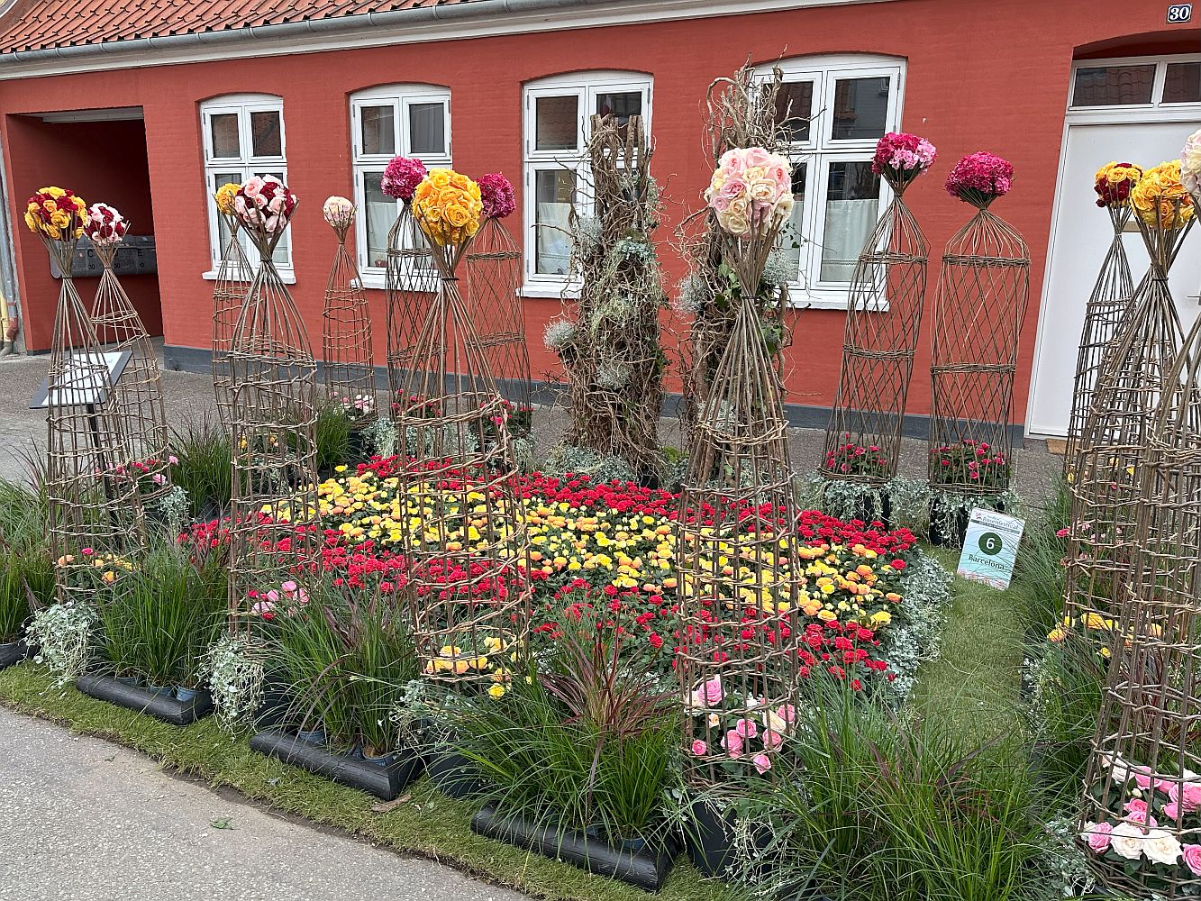 roser_2025_10.jpg