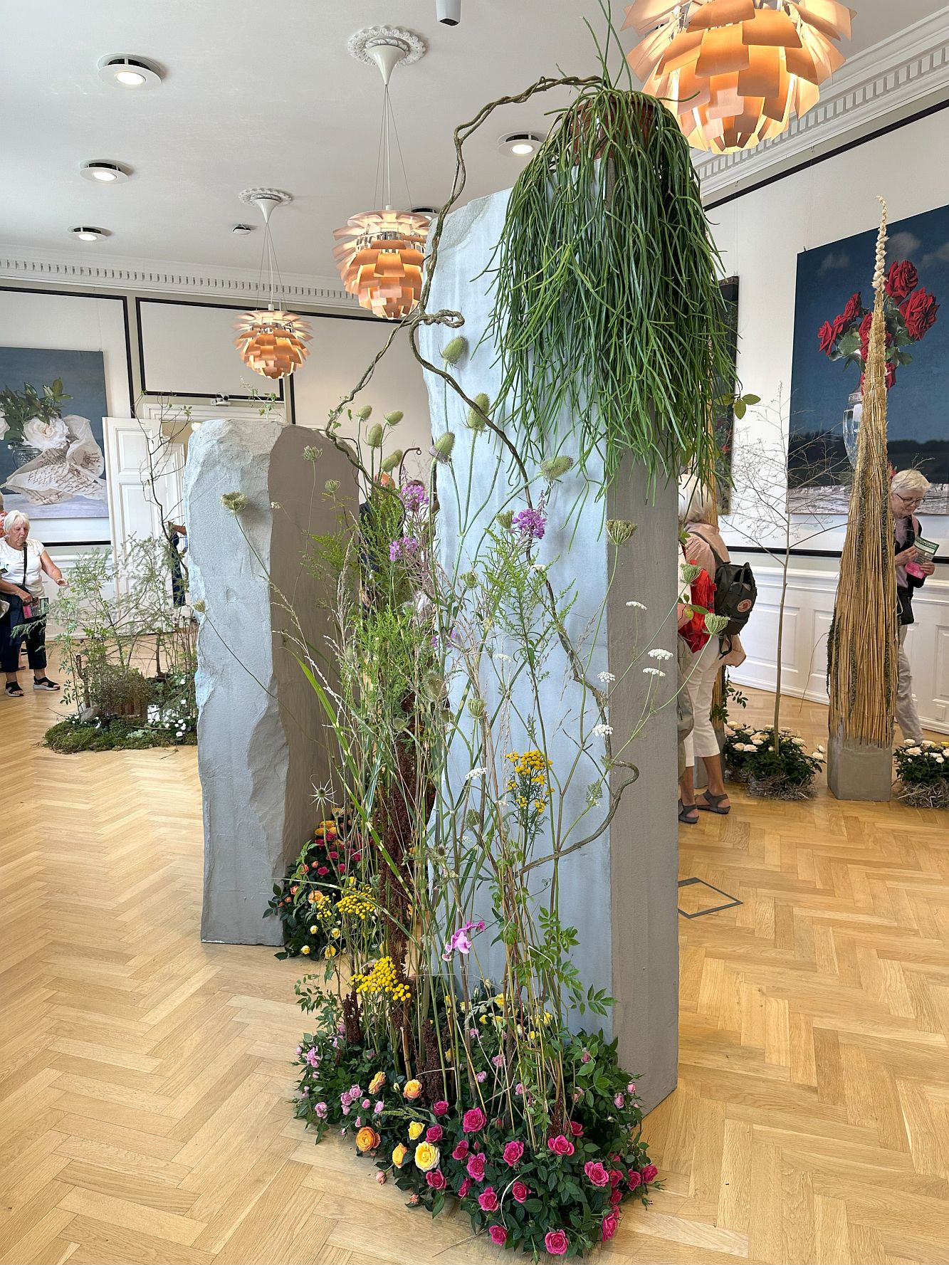 roser_2025_54.jpg
