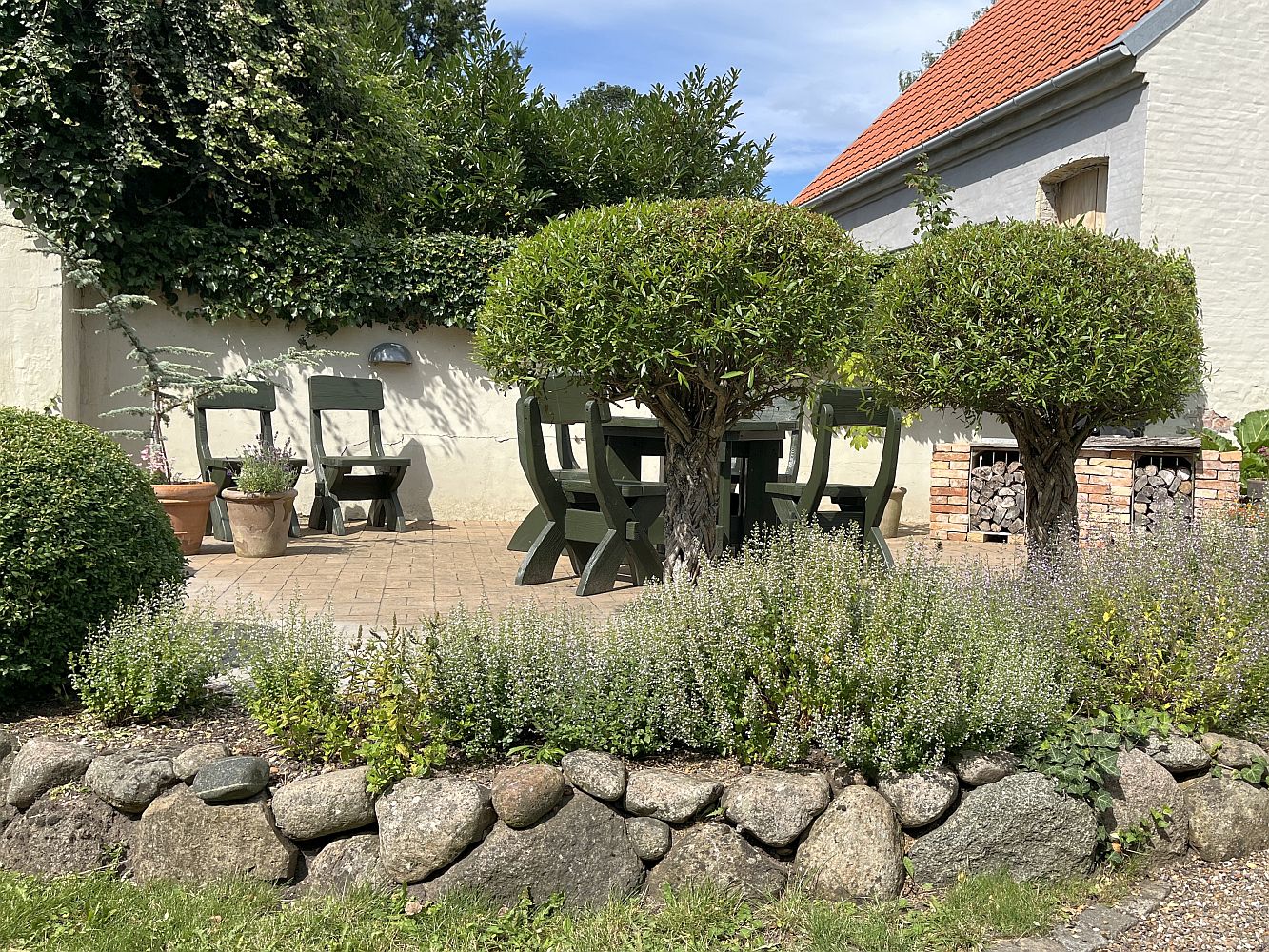 roser_2025_61.jpg