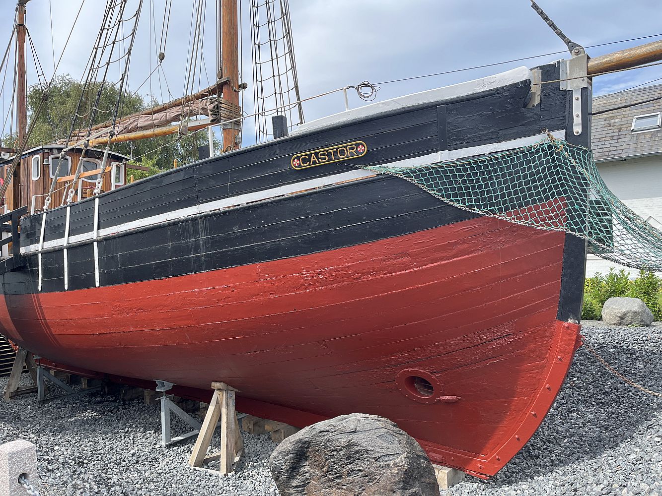 roser_2025_63.jpg