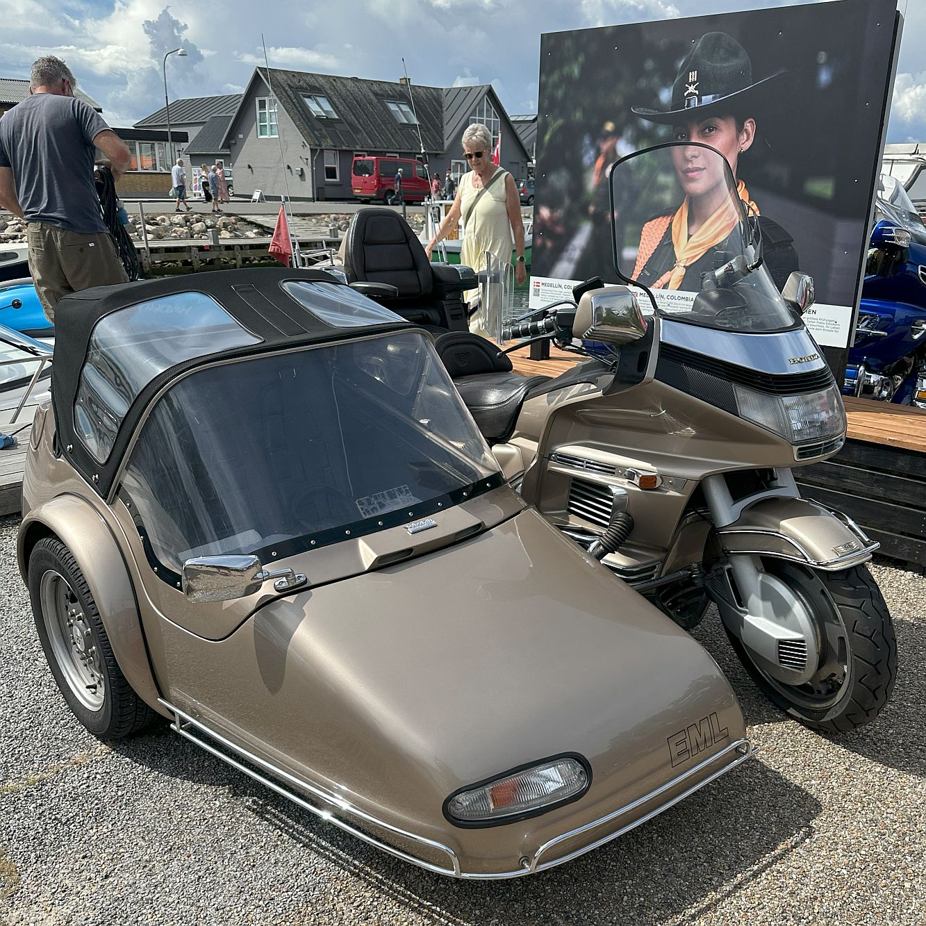 roser_2025_66.jpg