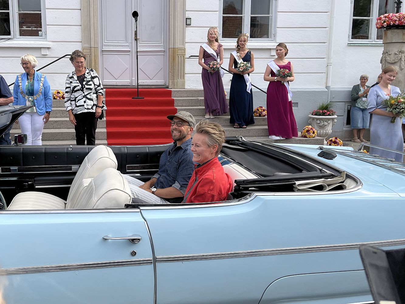 roser_2025_72.jpg