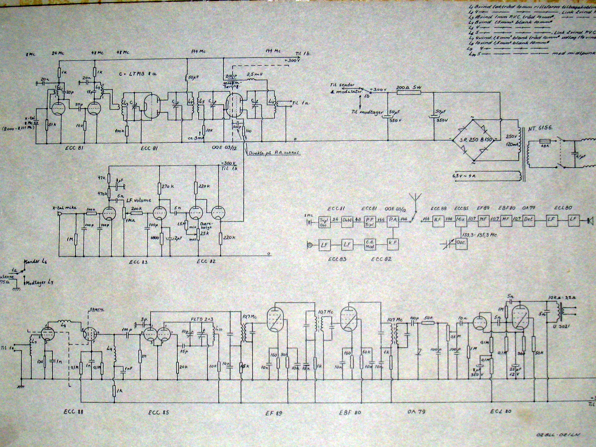 trx_am_1962_1967