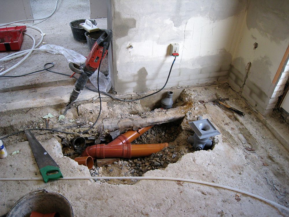 systue_2007_23.jpg