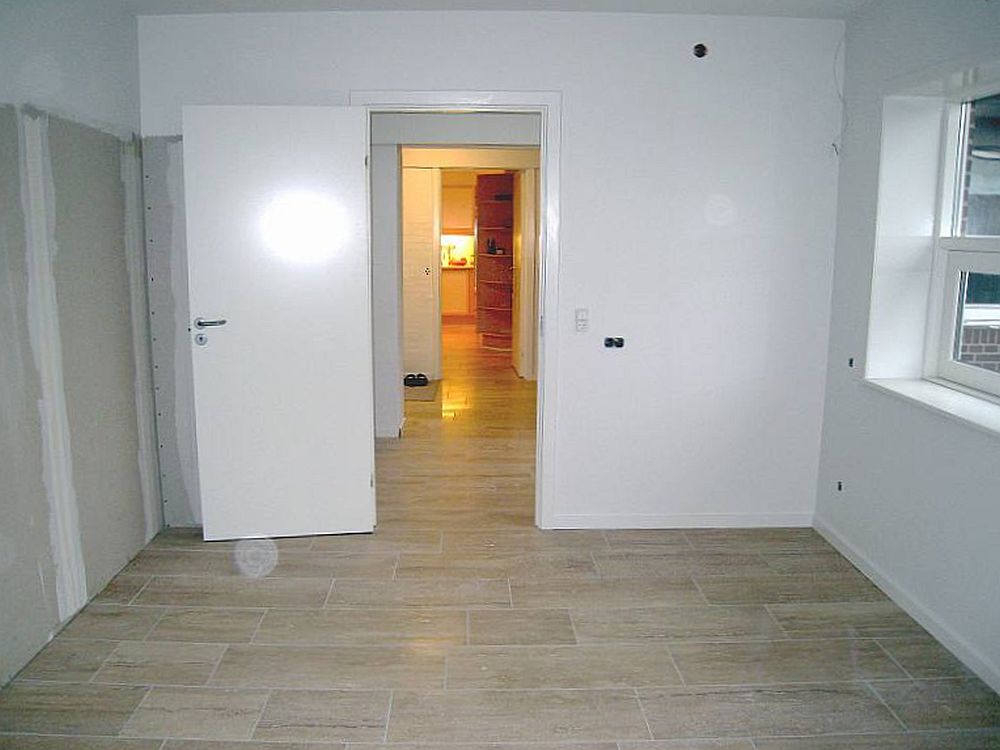 systue_2007_29.jpg